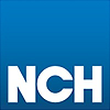 NCH Asia